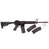 RUGER AR-556 5.56X45MM NATO - 3 of 3