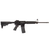 RUGER AR-556 5.56X45MM NATO - 2 of 3