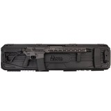 DANIEL DEFENSE DDM4
5.56X45MM NATO - 3 of 3