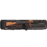 ROMARM/CUGIR GP WASR-10/63 7.62X39MM - 3 of 3