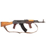 ROMARM/CUGIR GP WASR-10/63 7.62X39MM - 2 of 3