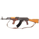 ROMARM/CUGIR GP WASR-10/63 7.62X39MM - 1 of 3