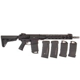 AMERICAN DEFENSE MFG. UIC-10A .308 WIN - 3 of 3