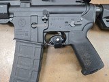 RUGER AR-556 5.56X45MM NATO - 2 of 3