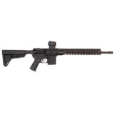 STAG ARMS STAG 155.56X45MM NATO - 2 of 3