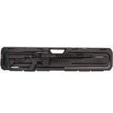 STAG ARMS STAG 155.56X45MM NATO - 3 of 3