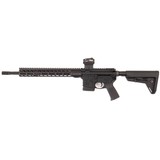 STAG ARMS STAG 155.56X45MM NATO - 1 of 3
