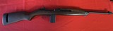AUTO-ORDNANCE M1 CARBINE .30 CARBINE - 2 of 3