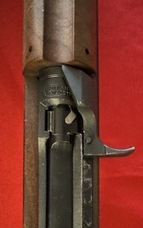 AUTO-ORDNANCE M1 CARBINE .30 CARBINE - 3 of 3