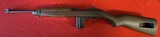 AUTO-ORDNANCE M1 CARBINE .30 CARBINE - 1 of 3