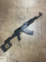 NORINCO MAK-90 7.62X39MM - 2 of 3