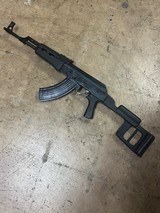 NORINCO MAK-90 7.62X39MM