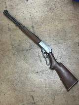 MARLIN 336 .35 REM - 1 of 3