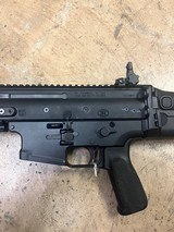 FN SCAR 16s 5.56X45MM NATO - 3 of 3