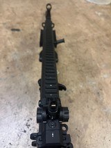 FN SCAR 16s 5.56X45MM NATO - 2 of 3