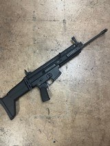 FN SCAR 16s 5.56X45MM NATO - 1 of 3