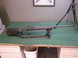 REMINGTON 700 SPS .308 WIN - 1 of 3