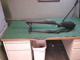 REMINGTON 700 SPS .308 WIN - 3 of 3