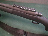 REMINGTON 700 SPS .308 WIN - 2 of 3