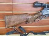 MARLIN 336 .30-30 WIN - 2 of 3