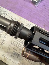 PALMETTO STATE ARMORY SABRE-15 .223 REM/5.56 NATO - 3 of 3