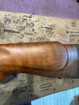 HOWA 1500 .308 WIN - 2 of 3