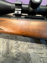 HOWA 1500 .308 WIN - 3 of 3