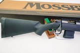 MOSSBERG MVP PATROL PRO 5.56X45MM NATO - 2 of 3