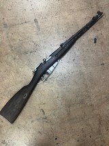 CENTURY ARMS Type 53 Mosin M44 7.62X54MMR - 3 of 3