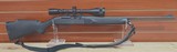 REMINGTON 7400 .270 WIN - 1 of 3