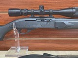 REMINGTON 7400 .270 WIN - 2 of 3