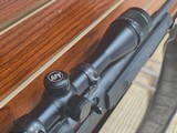 REMINGTON 7400 .270 WIN - 3 of 3