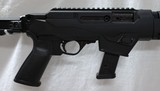 RUGER PC CARBINE MAGPUL MLOK 9MM LUGER (9x19 PARA) - 3 of 3