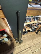 BROWNING X-BOLT MAX LR .308 WIN - 3 of 3