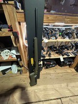 BROWNING X-BOLT MAX LR .308 WIN - 2 of 3