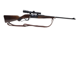 SAVAGE ARMS Model 99 .250-3000 SAVAGE