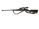 SAVAGE ARMS Model 99 .250-3000 SAVAGE - 2 of 2