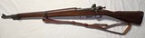 REMINGTON 03-A3 .30-06 SPRG - 2 of 3