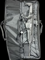 BERETTA ARX100 .223 REM/5.56 NATO - 1 of 3