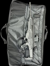 BERETTA ARX100 .223 REM/5.56 NATO - 2 of 3
