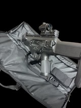 BERETTA ARX100 .223 REM/5.56 NATO - 3 of 3