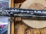 KIMBER 84M MOUNTAIN ASCENT 6.5MM CREEDMOOR - 3 of 3