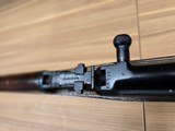 RUSSIAN STATE FACTORIES SKS 7.62X39MM - 3 of 3