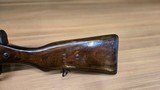RUSSIAN STATE FACTORIES SKS 7.62X39MM - 2 of 3
