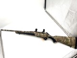 THOMPSON/CENTER ARMS venture .308 WIN - 1 of 3