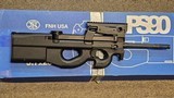 FN PS90 5.7X28MM - 1 of 1