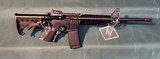 SMITH & WESSON M & P 15 5.56X45MM NATO - 1 of 1
