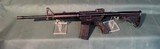 SMITH & WESSON M&P15 SPORT II 5.56X45MM NATO - 1 of 1