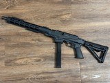 RUGER PC CARBINE 9MM LUGER (9x19 PARA) - 2 of 2