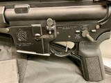 SPRINGFIELD ARMORY SAINT VICTOR 5.56X45MM NATO - 3 of 3